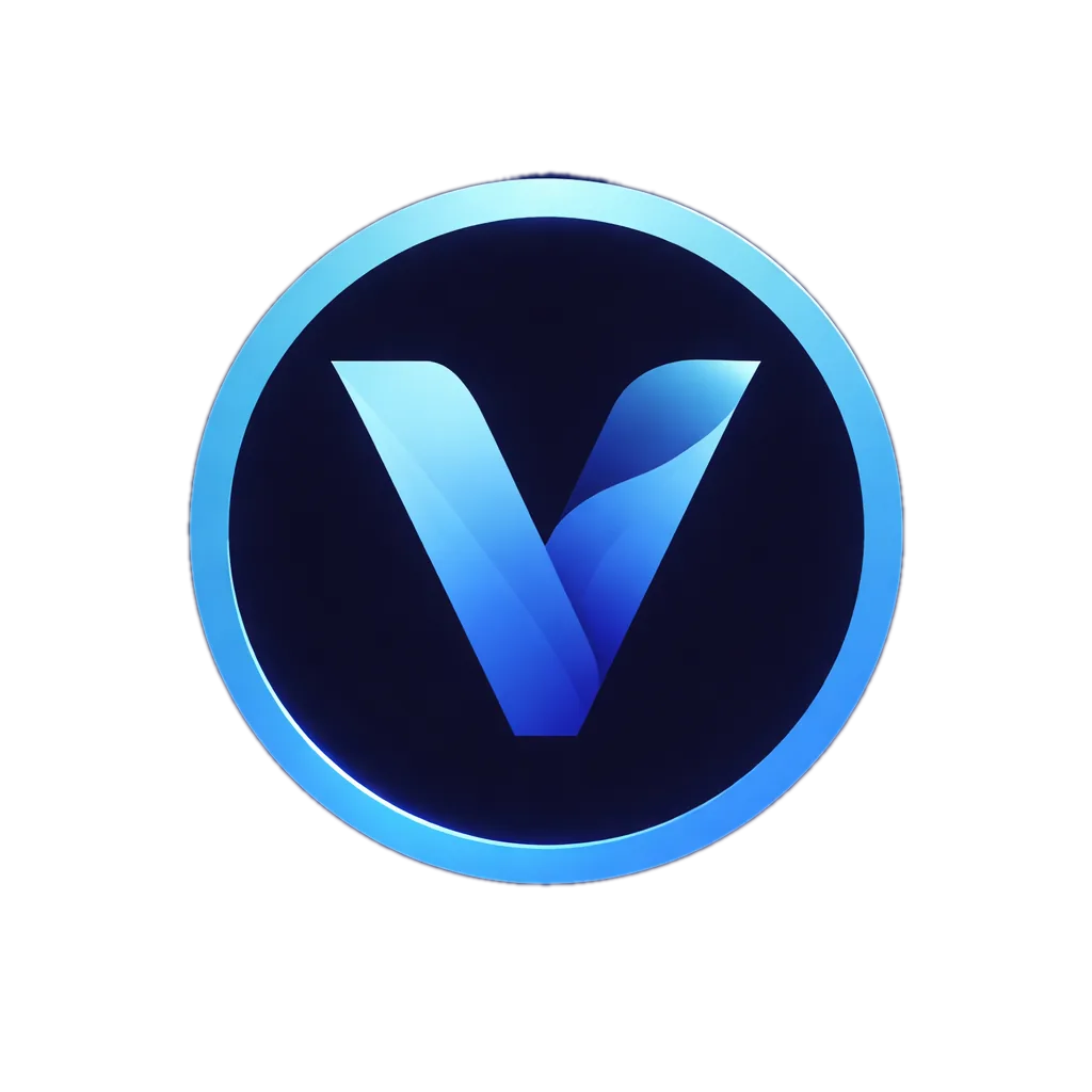 Voltage