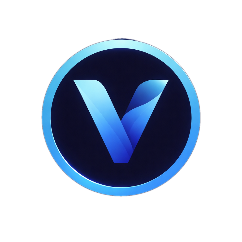 Voltage
